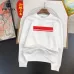 Prada Hoodies for MEN #A58591