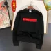 Prada Hoodies for MEN #A58591