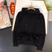 Prada Hoodies for MEN #A58597