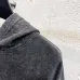 Prada Hoodies for MEN #A58654