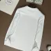 Prada Hoodies for MEN #A59707