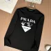 Prada Hoodies for MEN #A59707