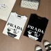 Prada Hoodies for MEN #A59707