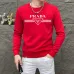 Prada Hoodies for MEN #A59727