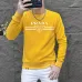 Prada Hoodies for MEN #A59727
