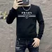 Prada Hoodies for MEN #A59727