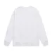 Prada Hoodies for MEN Black/White #A54457
