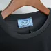 Prada Hoodies for MEN Black/White #A54510