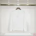 Prada Hoodies for MEN Black/White #A54510