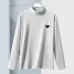 Prada Hoodies for MEN thermal sweatshirt #A57684