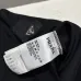 Prada New Pocket Sweatshirt, Dark Techwear Style #B68825