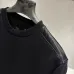 Prada New Pocket Sweatshirt, Dark Techwear Style #B68825