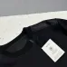 Prada New Pocket Sweatshirt, Dark Techwear Style #B68825