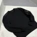 Prada New Pocket Sweatshirt, Dark Techwear Style #B68825