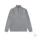 Ralph Lauren Hoodies for Men 12 colors #A54680