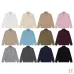 Ralph Lauren Hoodies for Men 12 colors #A54680