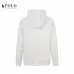 Ralph Lauren Hoodies for Men #B68322