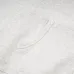 Ralph Lauren Hoodies for Men #B68322