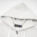 Ralph Lauren Hoodies for Men #B68322