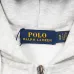 Ralph Lauren Hoodies for Men #B68322