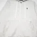 Ralph Lauren Hoodies for Men #B68322