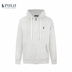 Ralph Lauren Hoodies for Men #B68322 Ralph Lauren Hoodies for Men #B68322