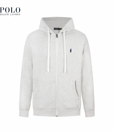 Ralph Lauren Hoodies for Men #B68322 Ralph Lauren Hoodies for Men #B68322