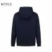 Ralph Lauren Hoodies for Men #B68323