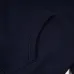 Ralph Lauren Hoodies for Men #B68323