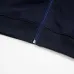 Ralph Lauren Hoodies for Men #B68323