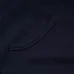 Ralph Lauren Hoodies for Men #B68323