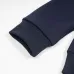 Ralph Lauren Hoodies for Men #B68323
