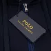 Ralph Lauren Hoodies for Men #B68323
