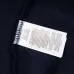 Ralph Lauren Hoodies for Men #B68323