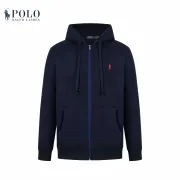 Ralph Lauren Hoodies for Men #B68323