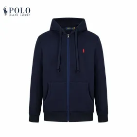 Ralph Lauren Hoodies for Men #B68323 Ralph Lauren Hoodies for Men #B68323