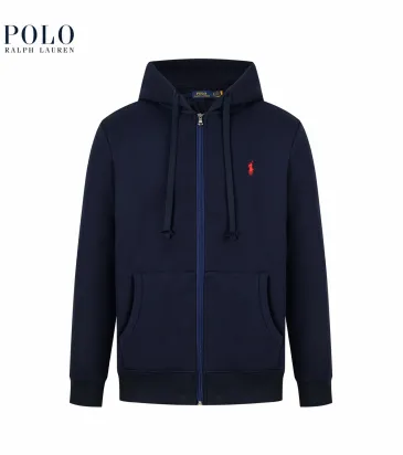 Ralph Lauren Hoodies for Men #B68323 Ralph Lauren Hoodies for Men #B68323