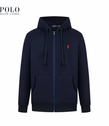 Ralph Lauren Hoodies for Men #B68323 Ralph Lauren Hoodies for Men #B68323