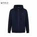 Ralph Lauren Hoodies for Men #B68323