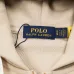 Ralph Lauren Hoodies for Men #B68324