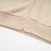Ralph Lauren Hoodies for Men #B68324