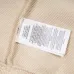 Ralph Lauren Hoodies for Men #B68324