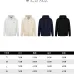 Ralph Lauren Hoodies for Men #B68324