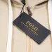 Ralph Lauren Hoodies for Men #B68324