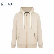 Ralph Lauren Hoodies for Men #B68324