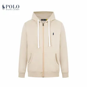 Ralph Lauren Hoodies for Men #B68324 Ralph Lauren Hoodies for Men #B68324