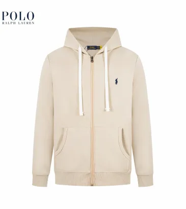 Ralph Lauren Hoodies for Men #B68324 Ralph Lauren Hoodies for Men #B68324