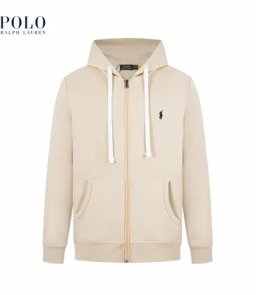 Ralph Lauren Hoodies for Men #B68324 Ralph Lauren Hoodies for Men #B68324
