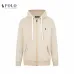 Ralph Lauren Hoodies for Men #B68324