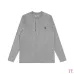 Ralph Lauren Hoodies for Men #A54496